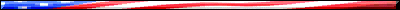 USFlag Bar